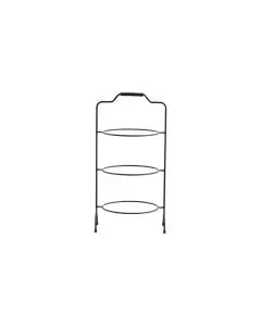 Nordal PRIMULA serveringsstativ