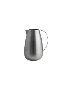 Nordal LEE Kande 2800ml - Krom Finish