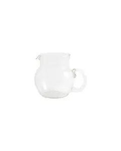 Nordal CASSIA Kande, S - Klar