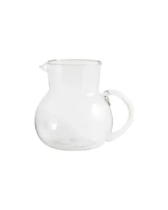 Nordal CASSIA Kande, L - Klar