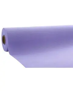 Mank Rulledug 25m - Syren/Lilla