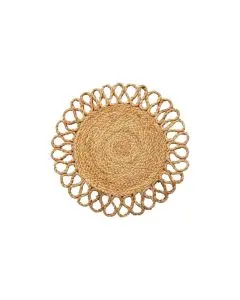 Nordal BRAIDU Dækkeserviet - 40cm