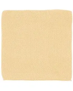 Karklud Mynte Strikket - Lemonade