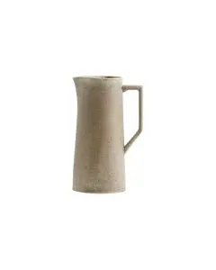 Nordal VENDA Kande 1800ml - Sand