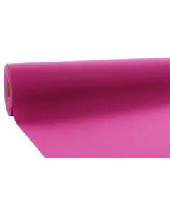 Mank Rulledug 25m - Violet