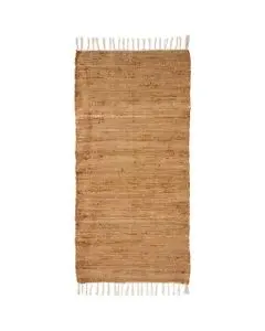 Ib Laursen Påskelam uld håndlavet 8x6,5x4cm