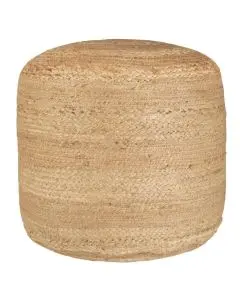 Ib Laursen Dekogræskar af Kvikgræs