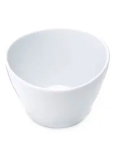 Pisa Skål 2stk - Ø15cm