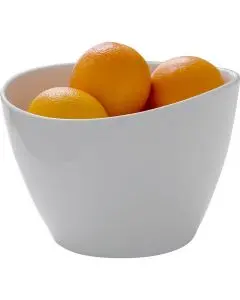 Pisa Skål - Ø22,5cm