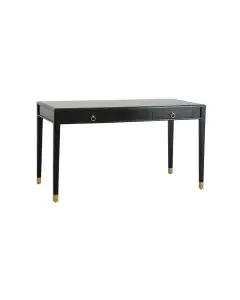 Nordal Ems Skrivebord - Sort