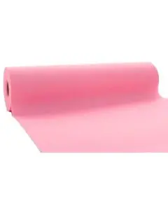 Mank borddug 25m - Antikrosa