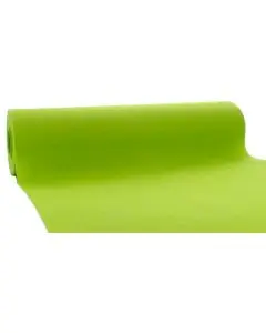 Sovie Home Bordløber 4,80m x 40cm - Kiwi