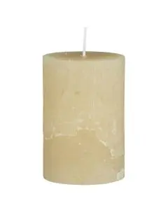 Rustik bloklys Kit 6,8x10cm