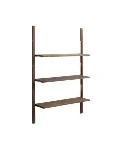 Nordal Sinca Hylde - Mangotræ