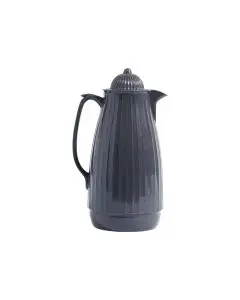 Nordal CARVI Termokande - Grå