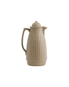 Nordal CARVI Termokande - Beige