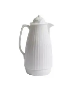 Nordal CARVI Termokande - Hvid