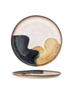 Jules Tallerken Stentøj 28cm