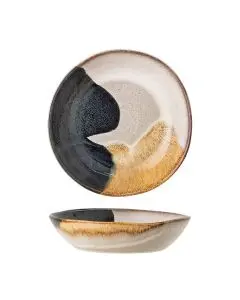 Jules Skål Stentøj - Ø22cm