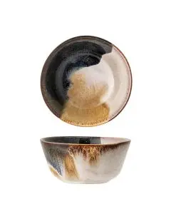 Jules Skål Stentøj - 300ml