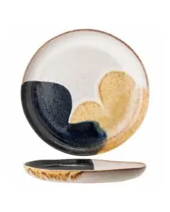 Bloomingville Jules Serveringsfad Stentøj