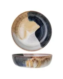 Jules Skål Stentøj - 750ml