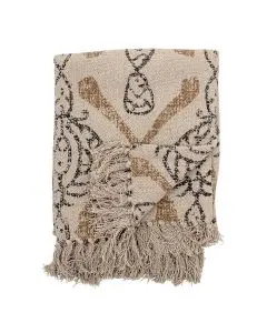 Plaid Freddy - 160x130cm