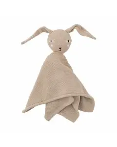 Bloomingville MINI Fraya Nusseklud - Natur