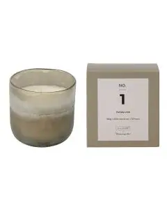 Parsley Lime Duftlys - No. 1