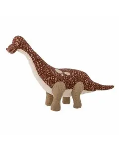 Bloomingville MINI Momo Bamse - Brun