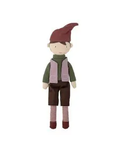 Nisse Deko - 40cm