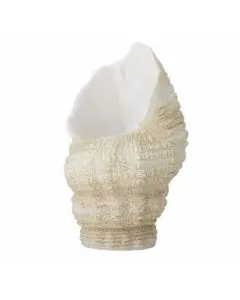 Bloomingville Creative Collection Byron Vase - Natur