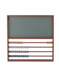 Bloomingville MINI - Marcello Kugleramme