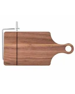 Feras Ostesæt - Valnød