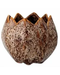 Elaya Urtepotteskjuler - Stentøj