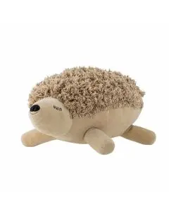 Bloomingville MINI Henny Bamse Bomuld - Brun