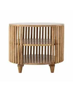 Bloomingville Creative Collection Sali Sofabord - Natur