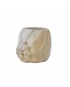 Bloomingville Creative Collection Byron Vase - Natur