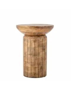 Bloomingville Yasme Sidebord - Natur