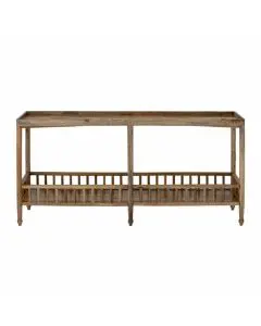 Bloomingville Creative Collection Sali Konsolbord - Natur