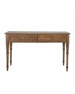 Bloomingville Creative Collection Betton Konsolbord - Brun