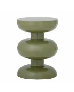 Bloomingville Alba Sidebord - Grøn