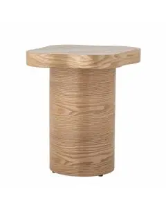 Bloomingville Elmer Sidebord - Natur