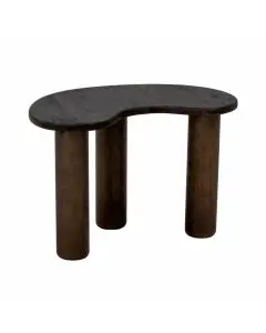 Bloomingville Luppa Sofabord - Brun