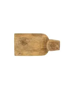Brooklyn Serveringsbræt Mango - 25,5cm