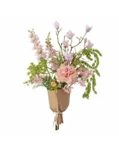 Bloomingville Evighedsbuket Breeze