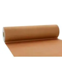 Sovie Home Bordløber 4,80m x 40cm - Kobber/Bronze