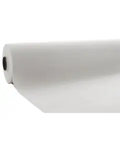 Mank borddug 1,2x25m - Sand