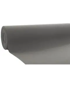 Mank borddug 1,2x25m - Beige Grey