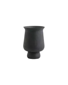 Nordal ADONY Urtepotte H22cm